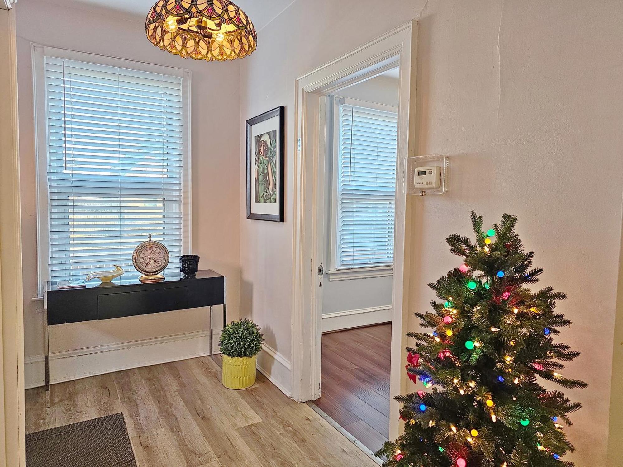 Winnipeg Holiday Bagian luar foto