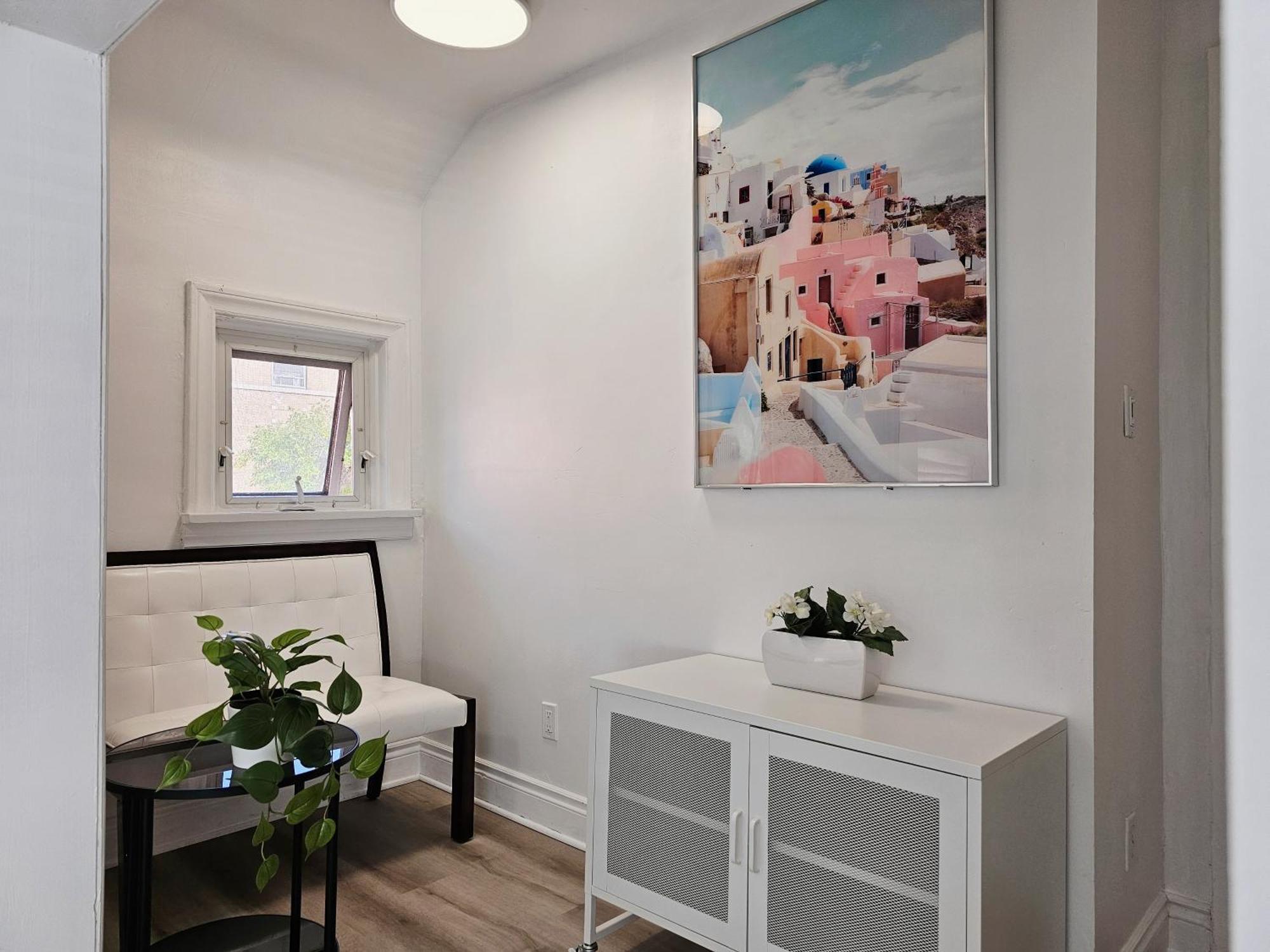 Winnipeg Holiday Bagian luar foto